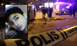 Menderes’te feci kaza: 18 yaşındaki bisikletli hayatını kaybetti