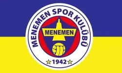 Menemen FK transferde hız kesmedi: 3 yeni isim kadroya katıldı