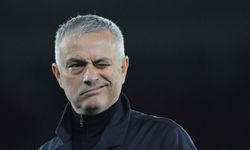 Karabağ tarihe geçti, Benfica Mourinho’ya yöneldi!