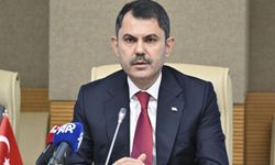 Bakan duyurdu! 1 milyon vatandaşı ilgilendiriyor: Gençlere yüzde 20 kontenjan ayrıldı