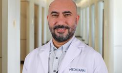 Vücudunuz sinyal veriyor: Bu belirtileri ciddiye alın!