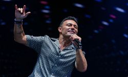 Mustafa Sandal rejiye patladı: Geri zekalı mısın?