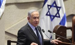 Netanyahu'dan şok karar: Trump ile görüşme tarihi netleşti