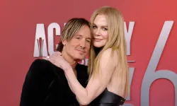 Nicole Kidman ve Keith Urban’dan şok karar!