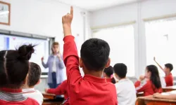 Okullarda alarm! Öğretmen ve yöneticiler tetikte olmalı