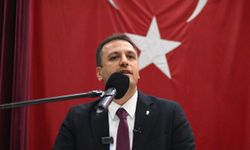 Balçova’daki saldırı sonrası 9 Eylül kutlamaları iptal edildi