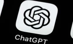 Her hafta 1 milyon kişi ChatGPT ile o 'karanlık konu' hakkında konuşuyor!