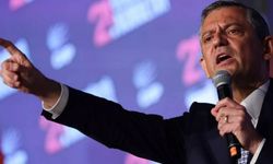 Özgür Özel, Başkan Tugay için İzmir'e geliyor!
