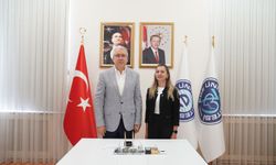 Ege Üniversitesi’nden romatoid artrit için yenilikçi proje