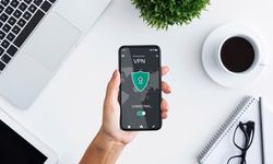 Gelecekte iOS VPN teknolojilerinde beklenen yenilikler