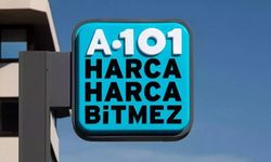 Okul’dan önce A101’e koşun | Ucuz kırtasiye ürünleri peşin fiyatına 3 taksit