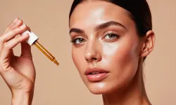 Yaşlanmayı geciktiren retinol hakkında bilmeniz gerekenler