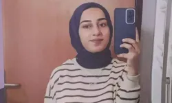 Rojin Kabaiş’in ölümünde yeni gelişme!