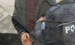 Bakanlıktan yeni uygulama: 'Bilmeden kullandım' artık geçerli değil! Hapse girebilirsiniz