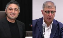 Şakran’ın kanalizasyon sorunu başkanları karşı karşıya getirdi: 700 milyon mu, 2,5 milyar mı?