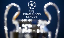 UEFA Şampiyonlar Ligi 2025-26 lig aşaması başlıyor! İşte ilk hafta maçları