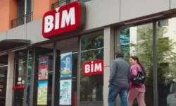 BİM’den Eylül sürprizi! Fırsat günlerini kaçırmayın!