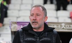 Sergen Yalçın istedi, yönetim harekete geçti: Beşiktaş'a iki yıldız yolda