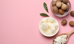 Shea yağı nedir? Cilt ve saç bakımının sırrı açıklandı
