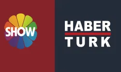 Habertürk ve Show TV'ye el konuldu