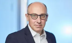 Almanya iç güvenliğini artık bir Türk yönetecek