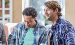 Bilge insanların sessizce kaçındığı 5 konu: İlişkilerin gizli formülü