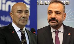 Son dakika! İZBETON davasında savcıdan flaş talep