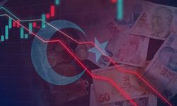 SON DAKİKA! Türkiye ekonomisinin büyüme rakamları açıklandı