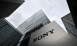 Sony'den halka arz adımı! Kaynaklarını oyun ve eğlenceye yönlendirecek