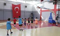 Narlıdere’de minik sporcular için dev fırsat! Kayıtlar başladı