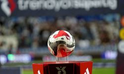Milli ara öncesi Süper Lig'de ilk 4 haftada neler oldu?