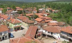 Meşhur tostuyla biliniyordu, şimdi emekliler için cennet oldu!