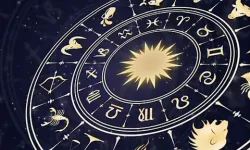 Hep başkalarıyla kendini ölçüyorlar! İşte o 4 burç