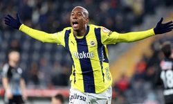 Fenerbahçe transferde hız kesmiyor: Talisca giderse Premier Lig yıldızı gelecek!