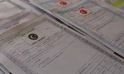 Emlak piyasasında dev zam kapıda: Yıl bitmeden işlem yapmanız gerekiyor!