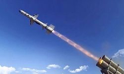 Durdurabilen çıkmadı! Tonlarca ağırlığıyla Türkiye’nin en yeni stratejik gücü