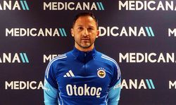 Fenerbahçe’de Tedesco dönemi başlıyor: Peki Domenico Tedesco kimdir?