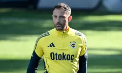 Domenico Tedesco, Fenerbahçe ile ilk derbisini Beşiktaş karşısında yaşayacak