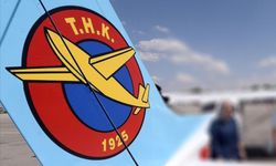 THK, İzmir’deki arsalarını ihaleye çıkarıyor!