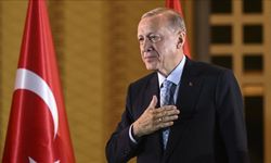 ŞİÖ nedir? Kimler üye, Türkiye Şanghay'a mı katılıyor?