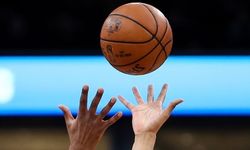TBF ve Digiturk anlaştı: Basketbol heyecanı ekranda!