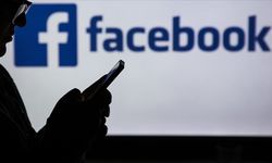 Facebook’un yeni özelliği çöktü: Kullanıcılar isyanda!
