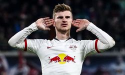 Süper Lig’de transferde son dakika gelişmeleri! Timo Werner sürprizi!