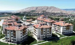 TOKİ konut alıcılarına yüzde 25 indirim kampanyası: Son tarih belli oldu