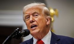 Trump’tan tarihi isim değişikliği: Milyarlarca dolar iddiası