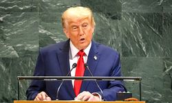 Trump’tan Gazze’ye barış adımı: 19 ülke planı onayladı