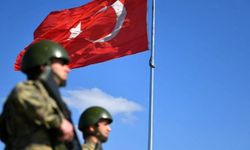 TSK’nın envanterine girdi, gören ülke sipariş geçiyor