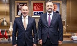 Tunç Soyer ve Şenol Aslanoğlu için duruşma günü belli oldu!