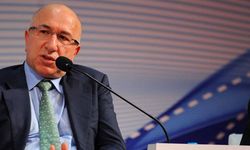 Turgay Ciner kimdir? Hayatı, kariyeri ve serveti