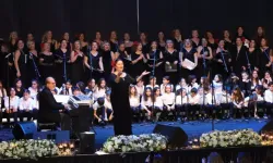 Sanat tutkunlarına müjde! Koro yeni yeteneklerini arıyor
